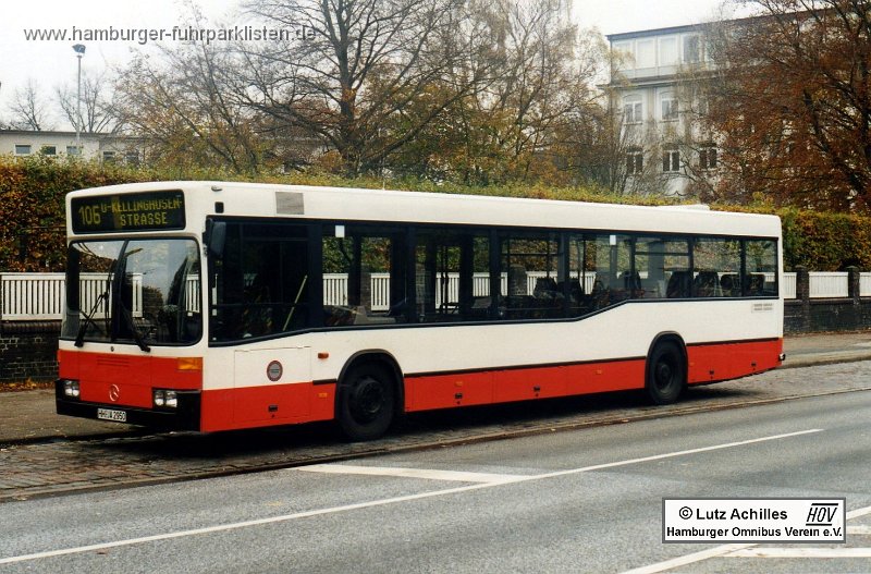 05) 50-12,Jasper,LA.jpg